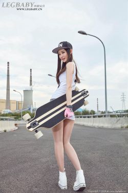 三十而已电视剧在线观看